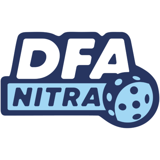 dfa-logo-512
