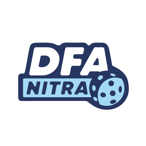 dfa-logo-512