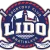 1629807297_club_logo
