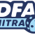 DFA logo