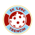 FBC_LOGO_2022 bez hviezd-01