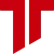 club_logo_filename_20240117_105045
