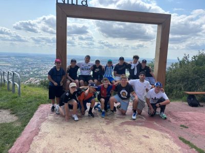 letnykemp2026-foto1